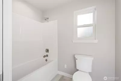 9069 Sea Mist Lane, Blaine, WA 98230 - Photo 26