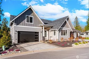 9069 Sea Mist Ln, Blaine, WA 98230 - Photo 1