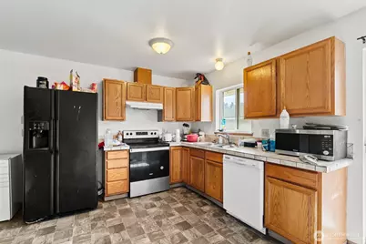 914 E Capitol Avenue #A & B, Ellensburg, WA 98926 - Photo 20