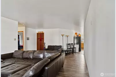 914 E Capitol Avenue #A & B, Ellensburg, WA 98926 - Photo 18