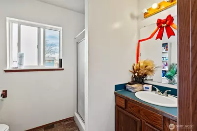 914 E Capitol Avenue #A & B, Ellensburg, WA 98926 - Photo 26