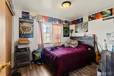 914 E Capitol Avenue #A & B, Ellensburg, WA 98926 - Photo 24