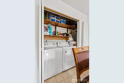 914 E Capitol Avenue #A & B, Ellensburg, WA 98926 - Photo 14