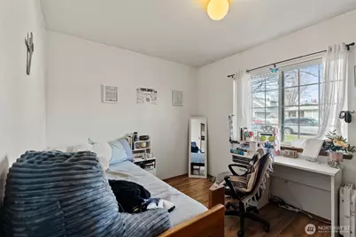 914 E Capitol Avenue #A & B, Ellensburg, WA 98926 - Photo 6