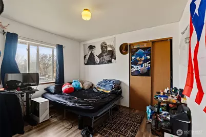 914 E Capitol Avenue #A & B, Ellensburg, WA 98926 - Photo 22