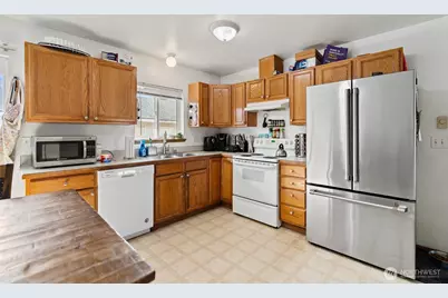 914 E Capitol Avenue #A & B, Ellensburg, WA 98926 - Photo 12