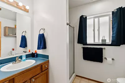 914 E Capitol Avenue #A & B, Ellensburg, WA 98926 - Photo 10