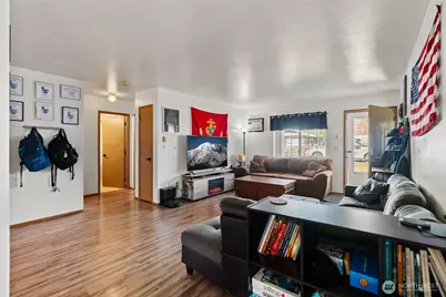 914 E Capitol Avenue #A & B, Ellensburg, WA 98926 - Photo 4