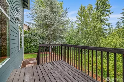 30910 133rd Avenue SE, Auburn, WA 98092 - Photo 32