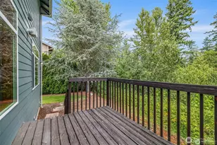 30910 133rd Ave SE, Auburn, WA 98092 - Photo 32