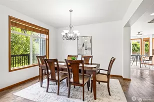 30910 133rd Ave SE, Auburn, WA 98092 - Photo 8