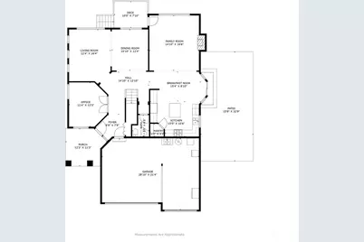 30910 133rd Avenue SE, Auburn, WA 98092 - Photo 38