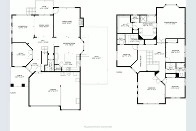 30910 133rd Avenue SE, Auburn, WA 98092 - Photo 40