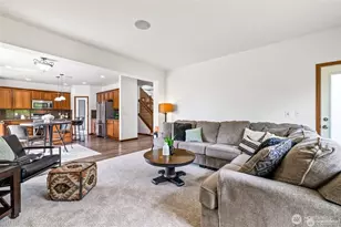 30910 133rd Ave SE, Auburn, WA 98092 - Photo 14