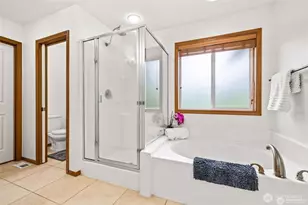 30910 133rd Ave SE, Auburn, WA 98092 - Photo 20