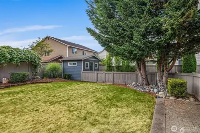 30910 133rd Avenue SE, Auburn, WA 98092 - Photo 30