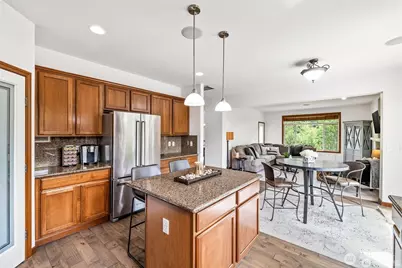 30910 133rd Avenue SE, Auburn, WA 98092 - Photo 12