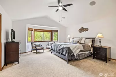 30910 133rd Avenue SE, Auburn, WA 98092 - Photo 16