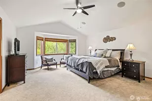 30910 133rd Ave SE, Auburn, WA 98092 - Photo 16