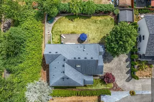 30910 133rd Ave SE, Auburn, WA 98092 - Photo 34