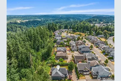 30910 133rd Avenue SE, Auburn, WA 98092 - Photo 36