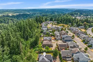 30910 133rd Ave SE, Auburn, WA 98092 - Photo 36