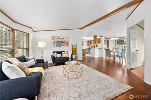 20810 93rd St E, Bonney Lake, WA 98391 - Photo 6