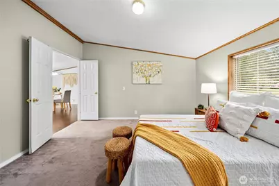 20810 93rd Street E, Bonney Lake, WA 98391 - Photo 18