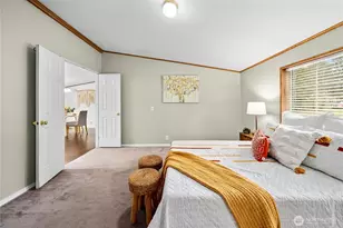 20810 93rd St E, Bonney Lake, WA 98391 - Photo 18