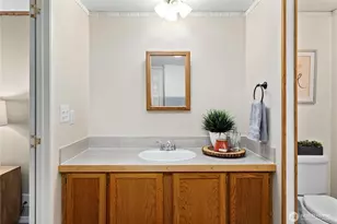 20810 93rd St E, Bonney Lake, WA 98391 - Photo 20