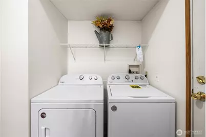 20810 93rd Street E, Bonney Lake, WA 98391 - Photo 26