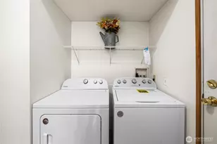 20810 93rd St E, Bonney Lake, WA 98391 - Photo 26