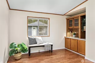 20810 93rd St E, Bonney Lake, WA 98391 - Photo 22