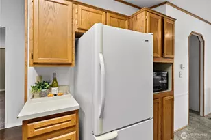 20810 93rd St E, Bonney Lake, WA 98391 - Photo 14