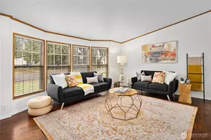 20810 93rd St E, Bonney Lake, WA 98391 - Photo 4