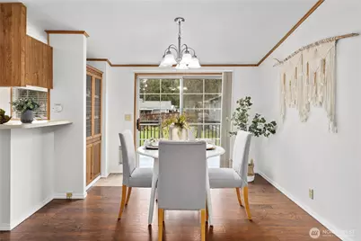 20810 93rd Street E, Bonney Lake, WA 98391 - Photo 8