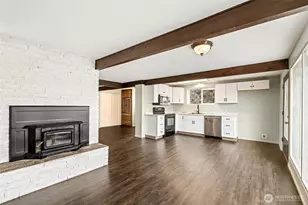 314 3rd Ave W, Omak, WA 98841 - Photo 10