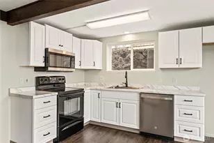 314 3rd Ave W, Omak, WA 98841 - Photo 8