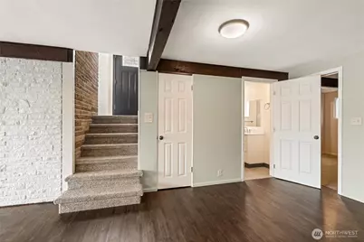 314 3rd Avenue W, Omak, WA 98841 - Photo 16