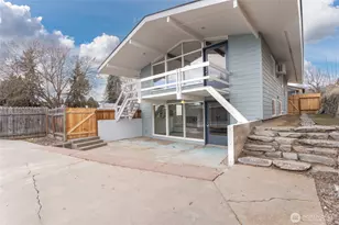 314 3rd Ave W, Omak, WA 98841 - Photo 1