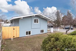 314 3rd Ave W, Omak, WA 98841 - Photo 4