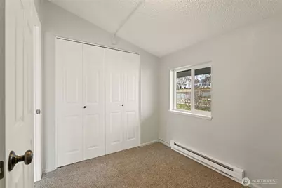 314 3rd Avenue W, Omak, WA 98841 - Photo 14