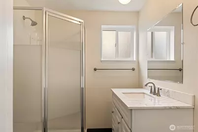 314 3rd Avenue W, Omak, WA 98841 - Photo 24