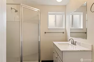 314 3rd Ave W, Omak, WA 98841 - Photo 24