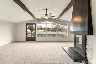 314 3rd Ave W, Omak, WA 98841 - Photo 6