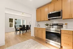 4723 S Findlay St, Seattle, WA 98118 - Photo 8