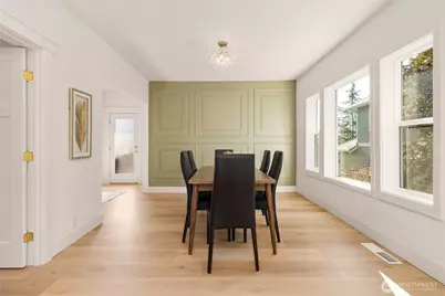 4723 S Findlay Street, Seattle, WA 98118 - Photo 6