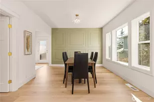 4723 S Findlay St, Seattle, WA 98118 - Photo 6