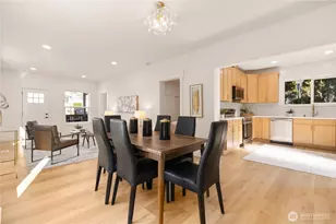 4723 S Findlay St, Seattle, WA 98118 - Photo 6