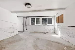 4723 S Findlay St, Seattle, WA 98118 - Photo 16